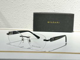 Picture of Bvlgari Optical Glasses _SKUfw41650610fw